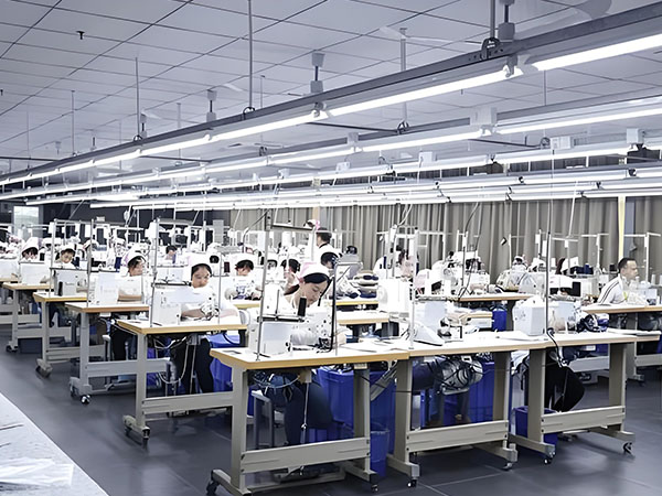 China vs Vietnam vs Bangladesh: Where Should You Manufacture Your Clothing?